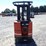 prime-mover-tt30c-forklift-image-6