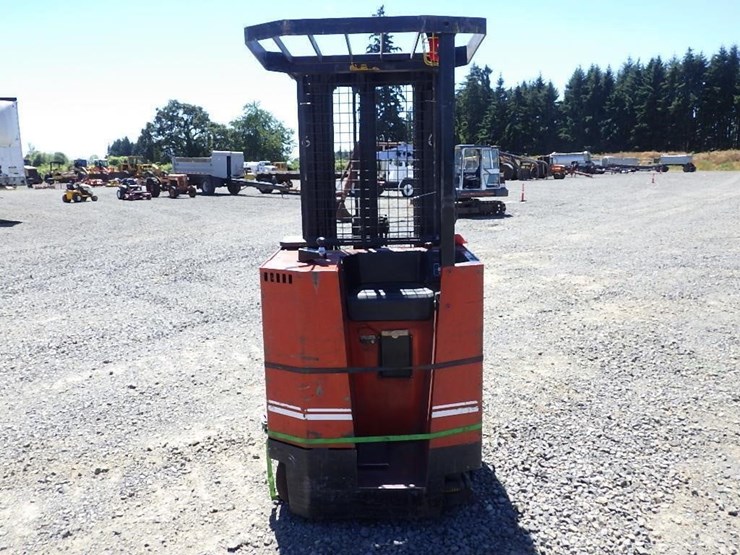 prime-mover-tt30c-forklift-image-6
