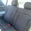 chevrolet-blazer-image-13