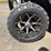 2026-sdlanch-sdlgc100-electric-golf-cart-image-10