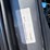 2016-peterbilt-579-image-51