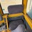 volvo-a40-image-34