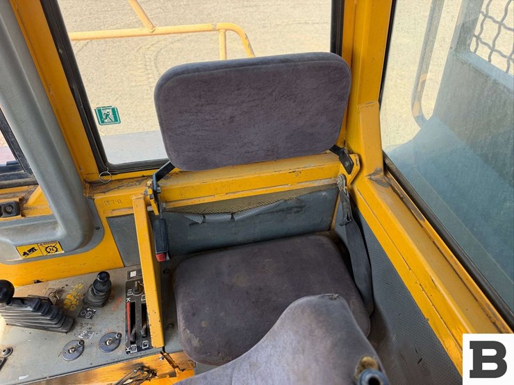 volvo-a40-image-34