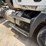 #1509-•-mack-day-cab-truck-tractor-image-32