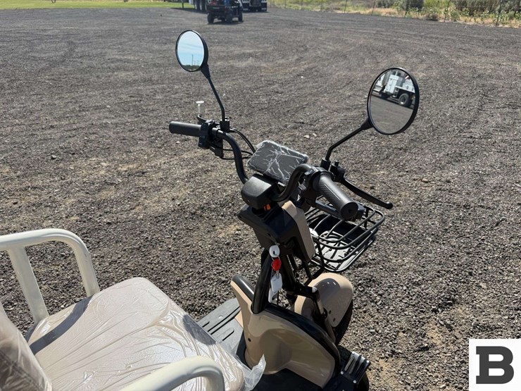 2026-sdlanch-irgc40-mini-golf-cart-image-16