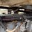 2000-caterpillar-ch55-image-63