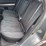 mazda-sport-cx-7-image-17