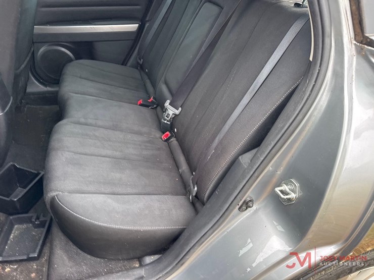 mazda-sport-cx-7-image-17