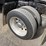 2006-international-durastar-4300-image-20