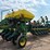 2006-john-deere-1770nt-image-3