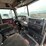 2005-caterpillar-c13-image-70