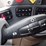 2018-freightliner-cascadia-125-image-15