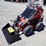 2026-sdlool-323tz-skid-steer-loader-image-1