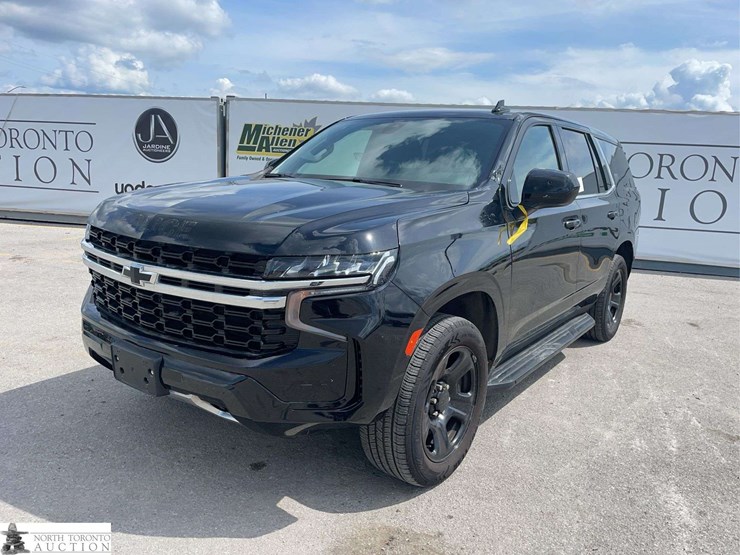 2021-chevrolet-tahoe-image-1