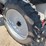 demco-850-image-9