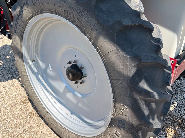 demco-850-image-9