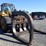 volvo-l220f-image-3