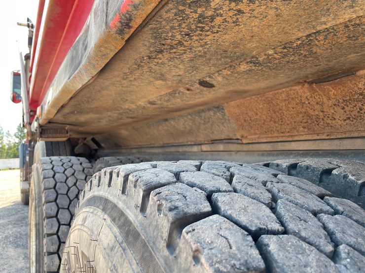 2007-mack-cl700-image-30