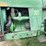 john-deere-3010-image-23