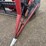 case-ih-1020-image-21