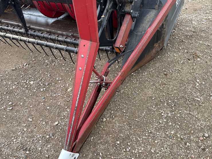 case-ih-1020-image-21