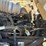 2017-kenworth-t370-image-64