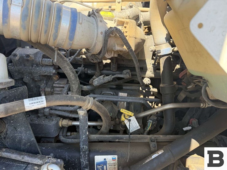 2017-kenworth-t370-image-64