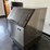 manitowoc-ice-machine-image-2