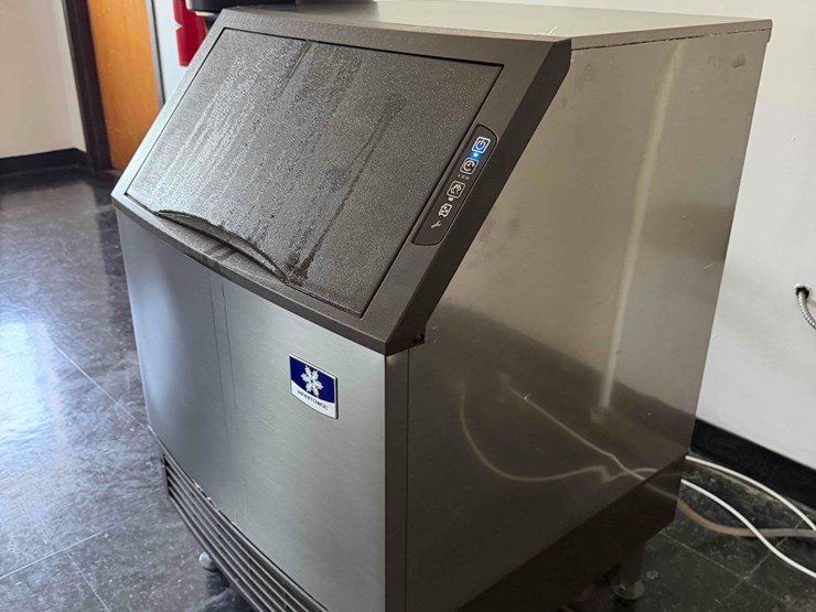 manitowoc-ice-machine-image-2