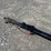 horst-welding-chc-image-21