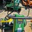 john-deere-180-image-15