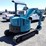 kubota-r-20p-hydraulic-excavator-image-5