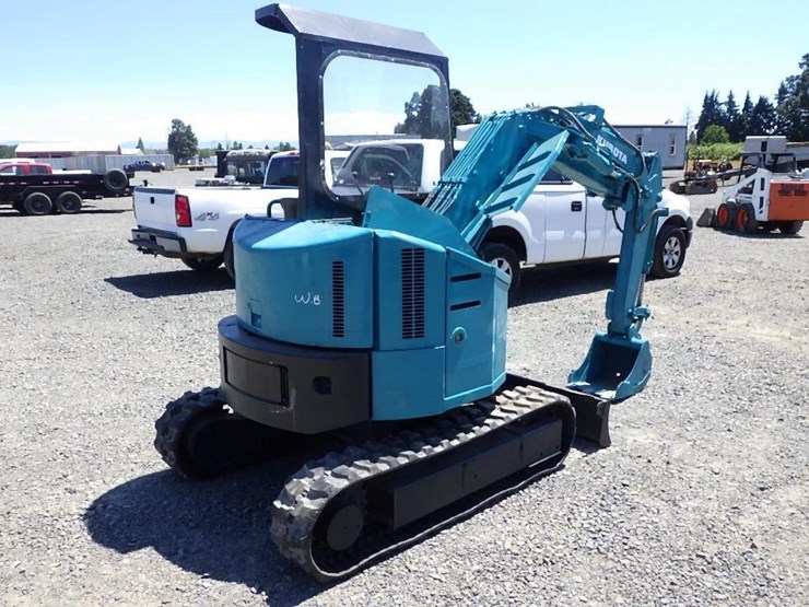 kubota-r-20p-hydraulic-excavator-image-5