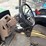 1998-john-deere-4700-image-46