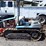 argo-tractors-mvs-tc-2-tractor-image-8