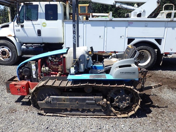 argo-tractors-mvs-tc-2-tractor-image-8