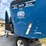 sac-3655-maxi-mixer-feeder-wagon-image-19