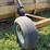 meyerink-12ft-pull-type-box-scraper-image-6