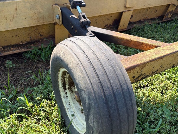 meyerink-12ft-pull-type-box-scraper-image-6