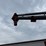 sudenga-10”-x-36ft-truck-auger-image-9