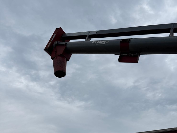 sudenga-10”-x-36ft-truck-auger-image-9