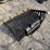 #48843-•-unused-future-rb44-skid-steer-rock-bucket-ztxyscd260215-image-4