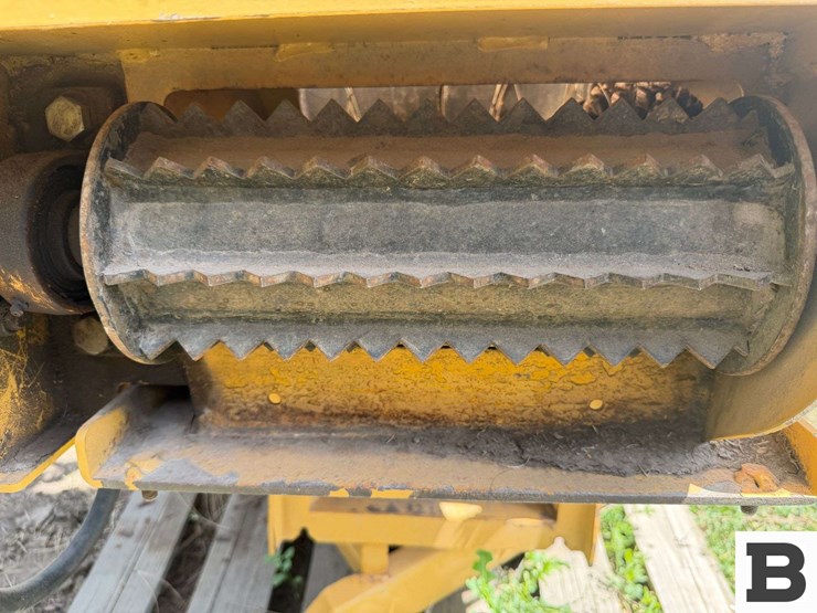 2014-wc62gr-wood-chipper---cheney,-wa-image-9