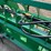 #18336-•-unused-2026-agt-skid-steer-hydraulic-brush-grapple-(princeton,-mn)-image-5