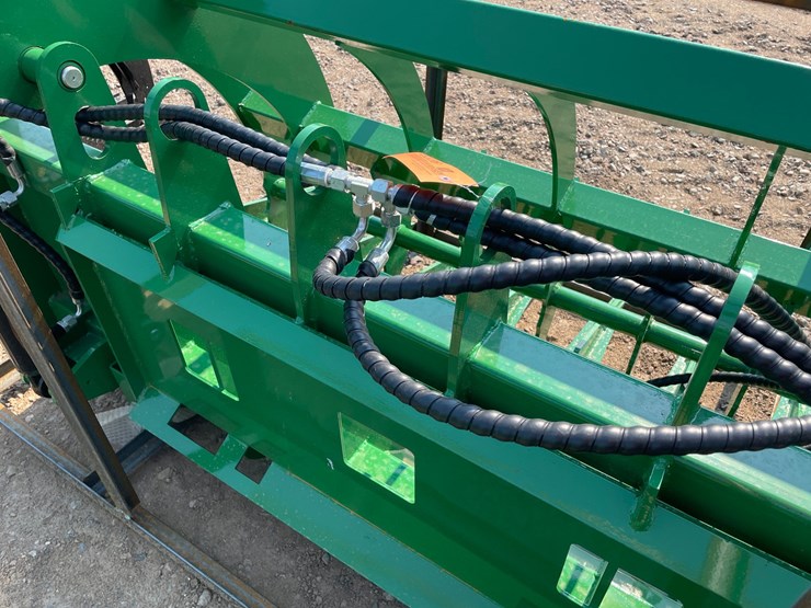 #18336-•-unused-2026-agt-skid-steer-hydraulic-brush-grapple-(princeton,-mn)-image-5