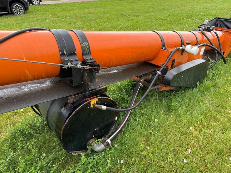 batco-2095-image-18