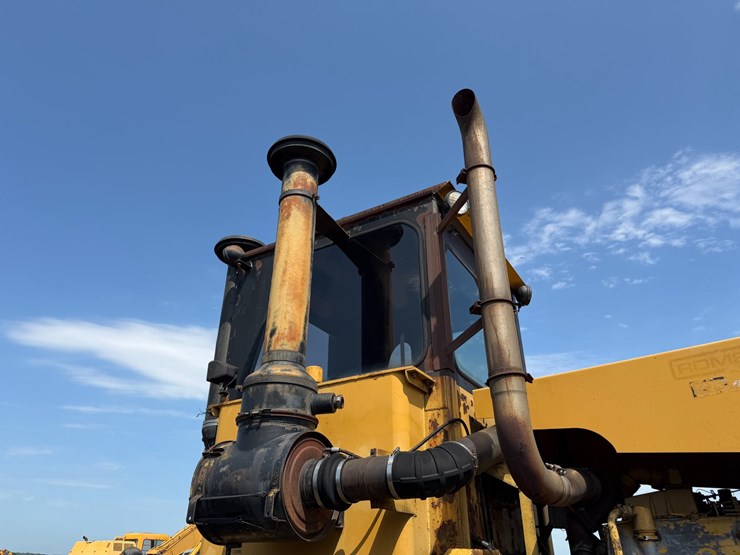 1980-caterpillar-3408-image-39