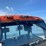 kubota-rtv-x1100c-image-28