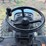 2007-new-holland-tg305-image-93