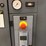 2008-atlas-copco-gx7ff-air-compressor-image-4